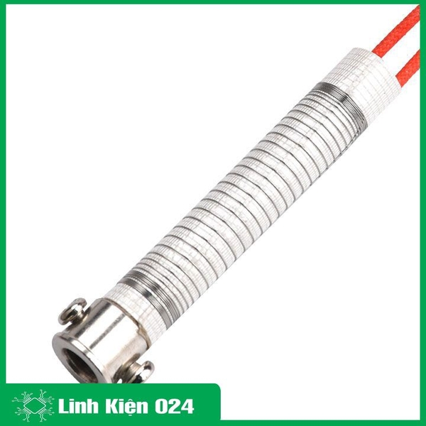 Sensor HÀN 60w (k1g2)