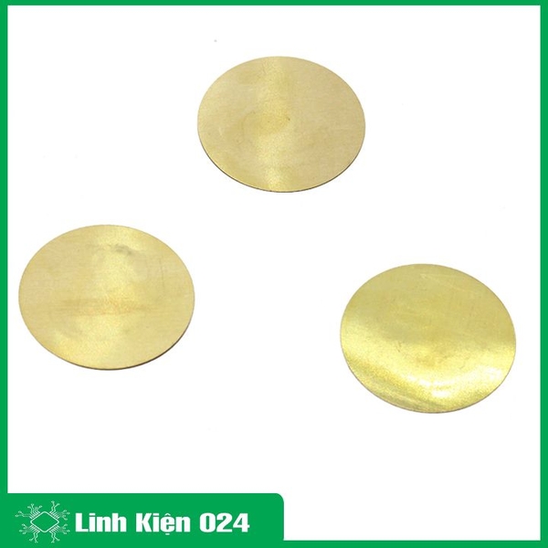 Loa Gốm Tiện Dụng