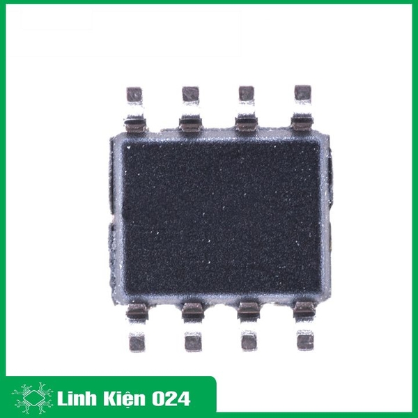XL1509-5.0 SOP8 Buck DC-DC 2A 3V3