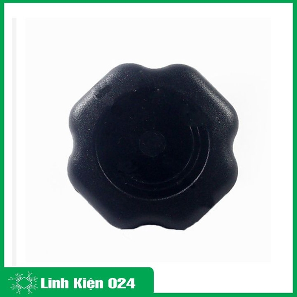 Núm Vặn Nồi Áp Suất