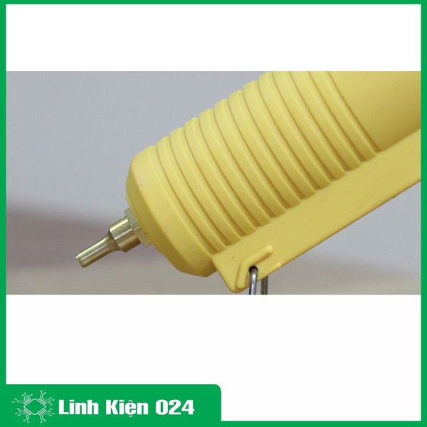Súng Bắn Keo Nangong 100W ( BH : 1 Tháng )