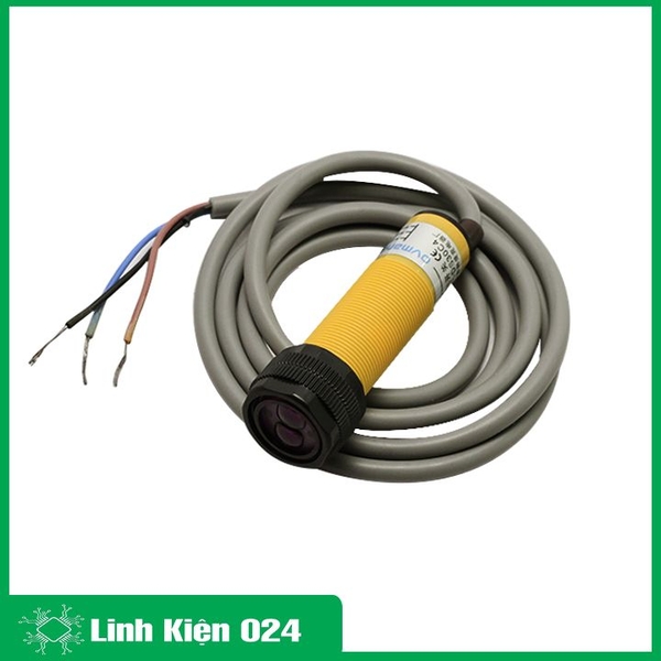 Máy Rửa Tay Tự Động Sát Khuẩn 3M V2