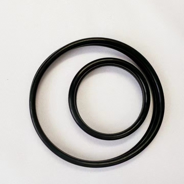 Dây Đai Truyền Động Dây Cu Loa