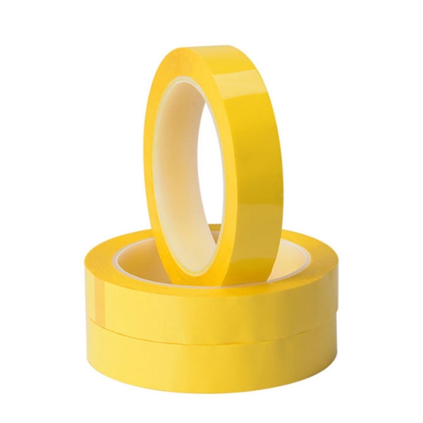 Băng Dính Cuốn Biến Áp Xung Biến Áp Cao Tần Chịu Nhiệt Độ Cao