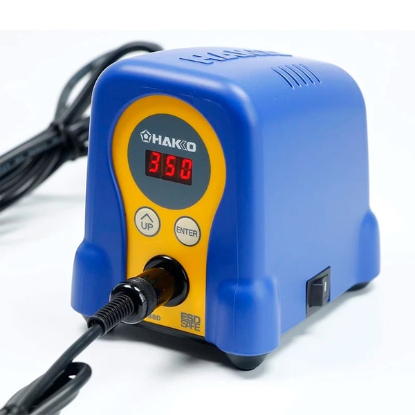 Máy Hàn Hakko FX-888D 70W 220V