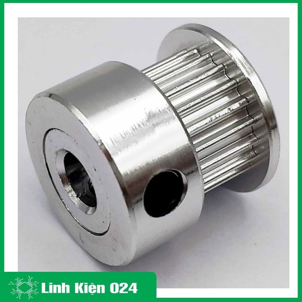 Bánh Răng Truyền Động 2GT