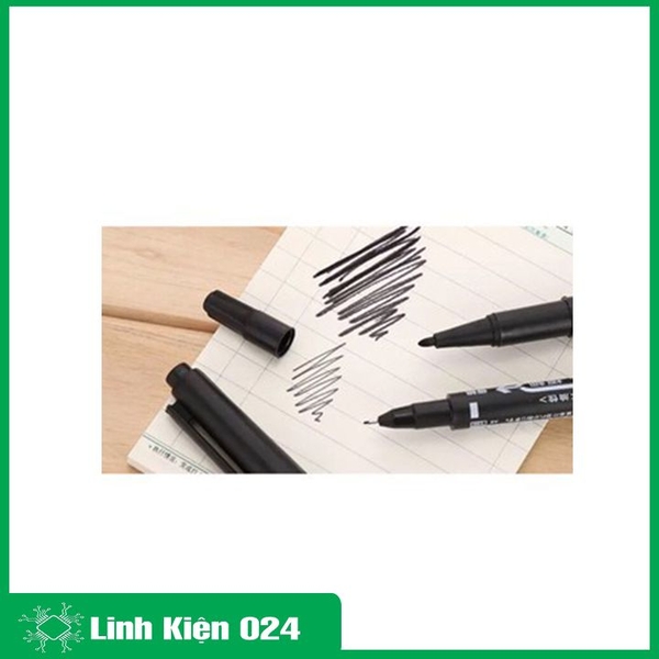 Bút Tô Mạch Zebifa Giá Rẻ