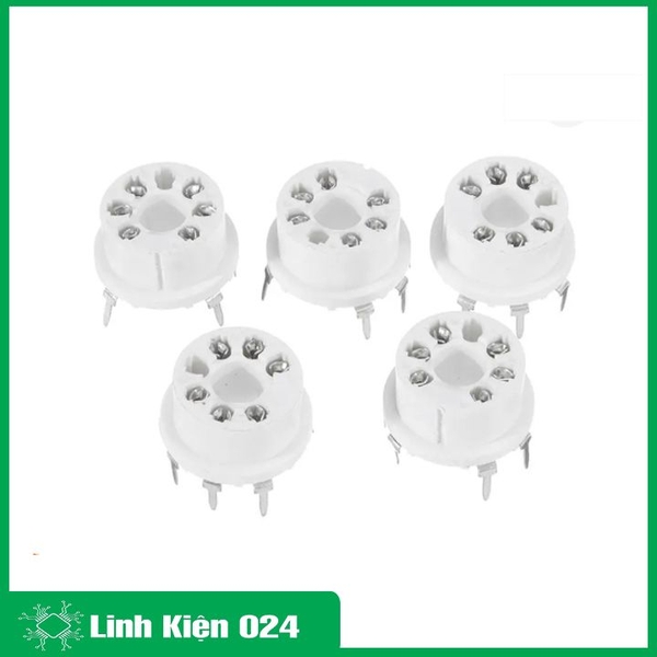 PCP Cảm Biến Đế Cảm Biến MQxx (K3G20-3)