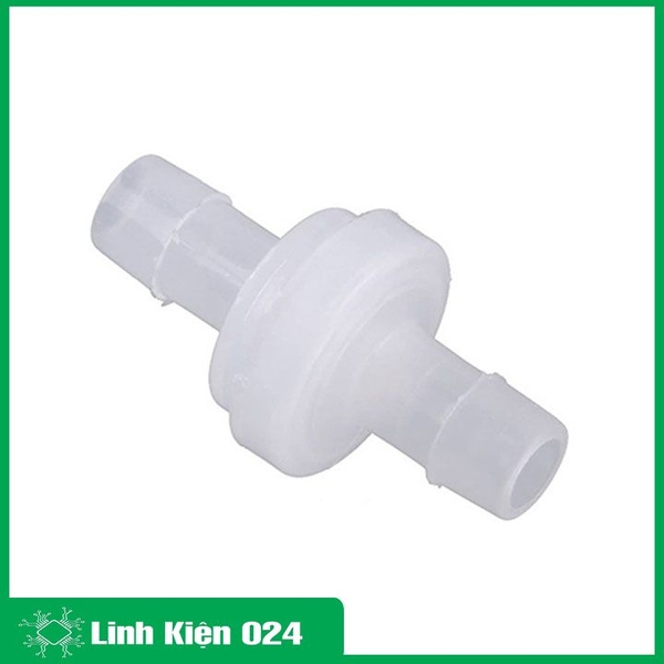 Máy Rửa Tay Tự Động Sát Khuẩn 3M V2
