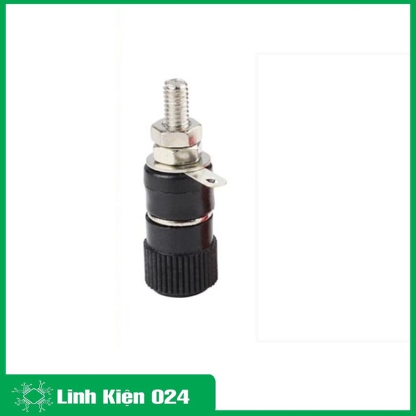 JS90 Dài Tiện Dụng