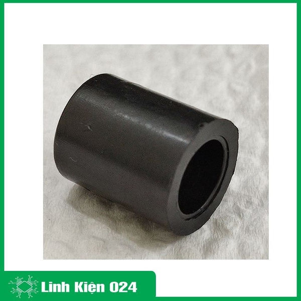 Bạc Nhựa Quạt Điện