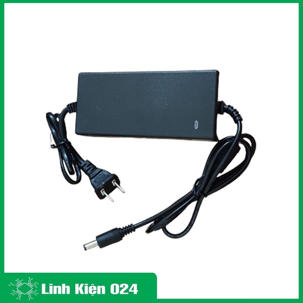 Adapter 18V 3A 5.5x2.1