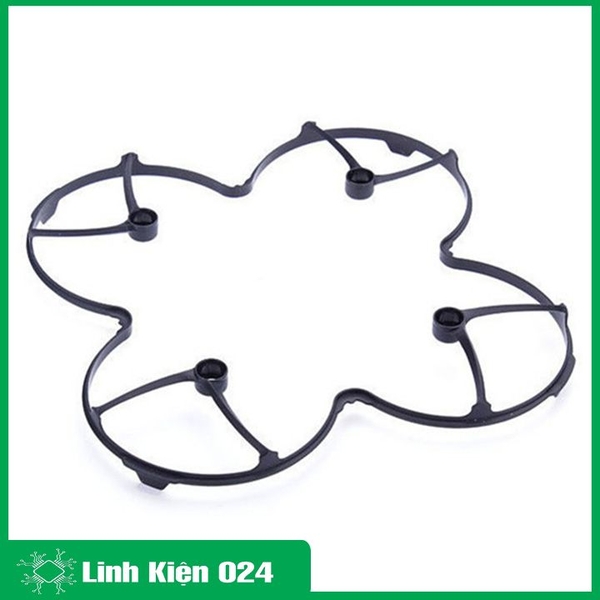 Diy Khung Động Cơ Máy Bay Mô Hình 4 Động Cơ