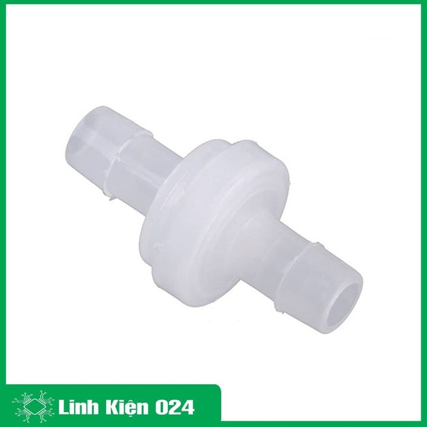 Combo Máy rửa tay tự động không tiếp xúc V4 Đầy Đủ