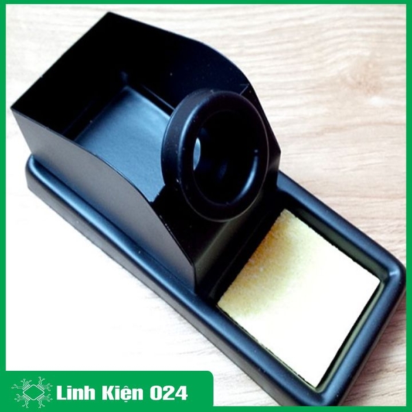 Máy Hàn Khò GORDAK 8586D