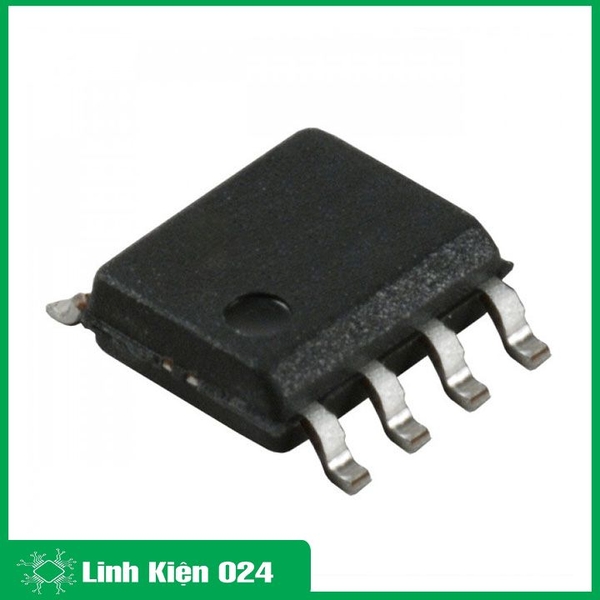 LM318 k9e16