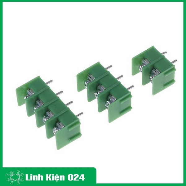 Terminal KF8.5 300V 20A