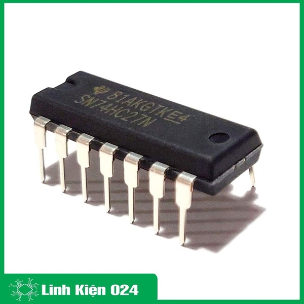 LM2576 HVS
