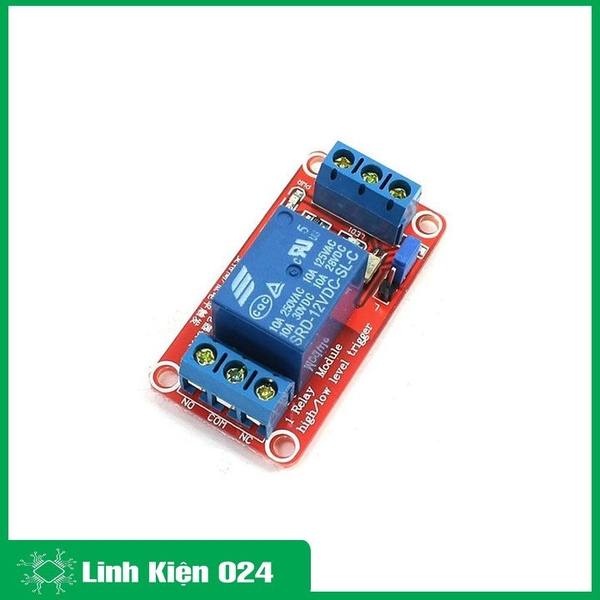Máy Rửa Tay Tự Động Sát Khuẩn 3M V3