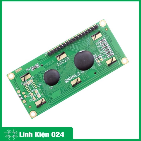 KIT 8051 Mini V2