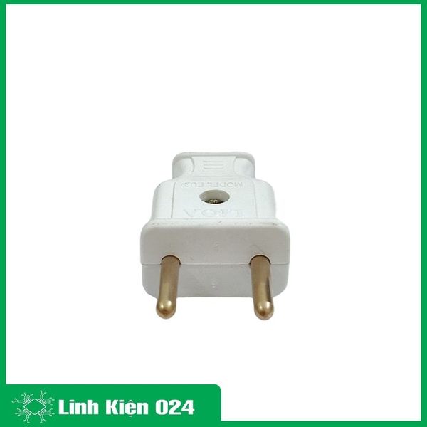 Phích Cắm Ổ Điện