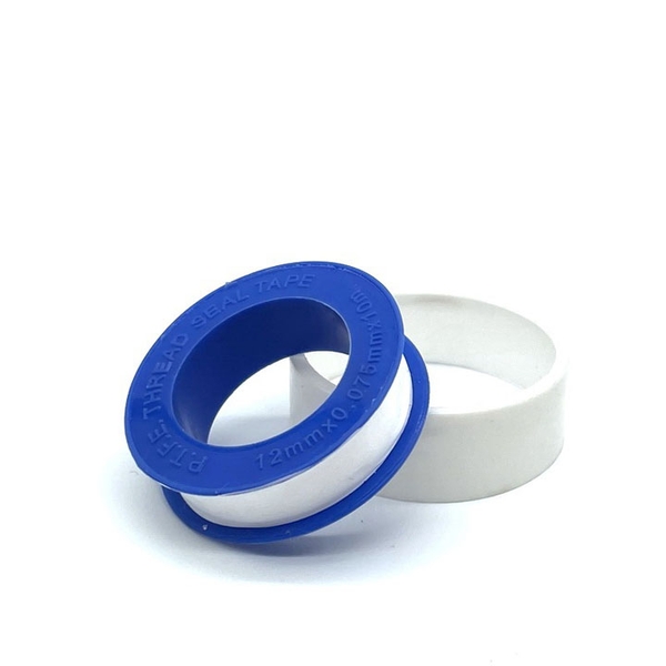 Combo 3 Băng Keo Lụa Nhập Khẩu - Băng Tan - Cao Su Non Quấn Ống Nước - Keo Non Các Loại
