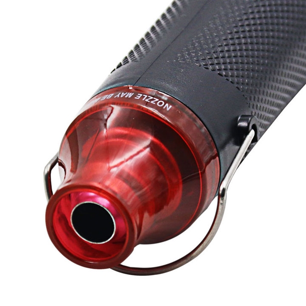 Máy Khò Co Gen Nhiệt Cầm Tay 300W