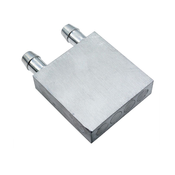 Tấm Tản Nhiệt Sò Bằng Dung Dịch 1 Sò Loại Xịn (K2A17)