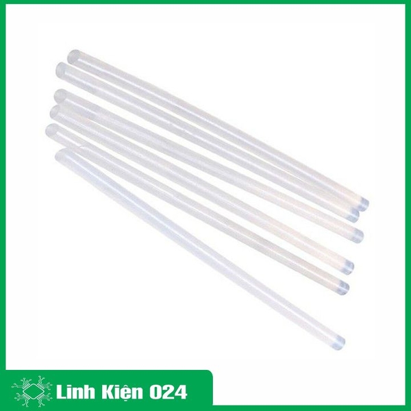 Keo Nến Chất Lượng Cao, Không Độc Hại - 1 Que