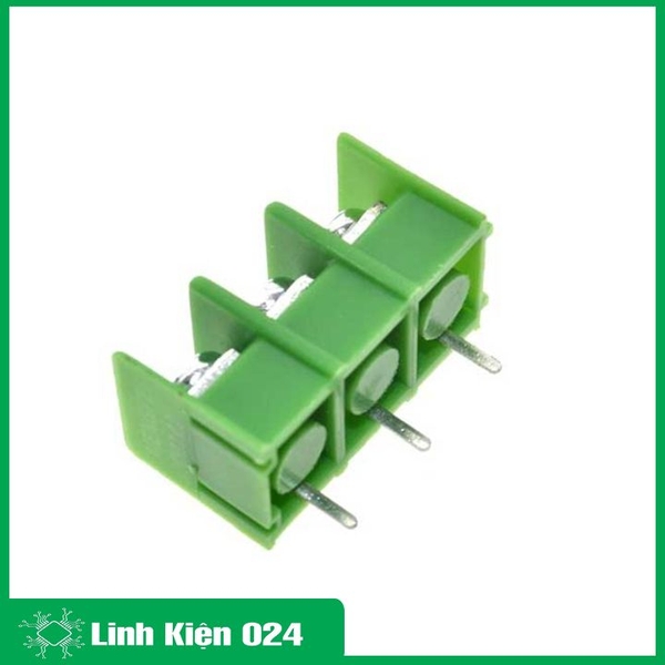 Terminal KF8.5 300V 20A