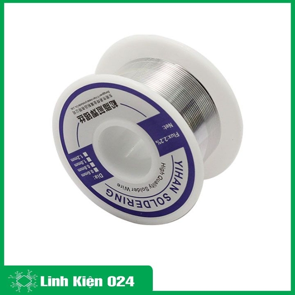 Combo Tay Hàn Điều Chỉnh Nhiệt Độ TQ936 Tặng Thiếc + Kệ Hàn + 5 Mũi Hàn