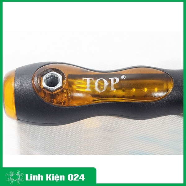 Tô Vít 2 Đầu tự Động Cao Cấp