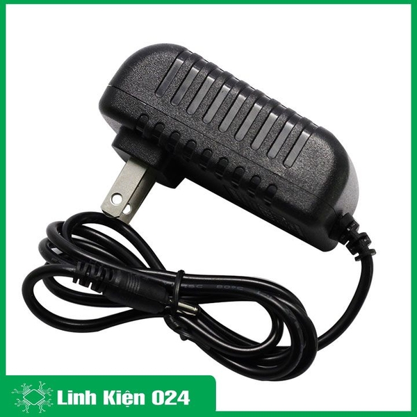 Máy Rửa Tay Tự Động Sát Khuẩn 3M V3