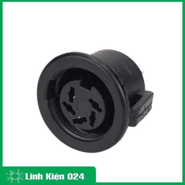 Chân Cắm Tay Hàn 5 Lỗ Hàn Mên Trạm Hàn Các Loại