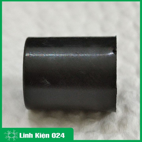 Bạc Nhựa Quạt Điện