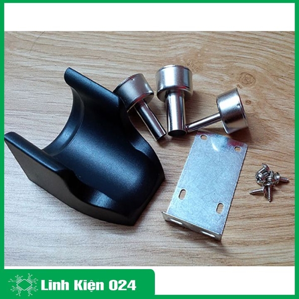 Máy Hàn Khò GORDAK 8586D