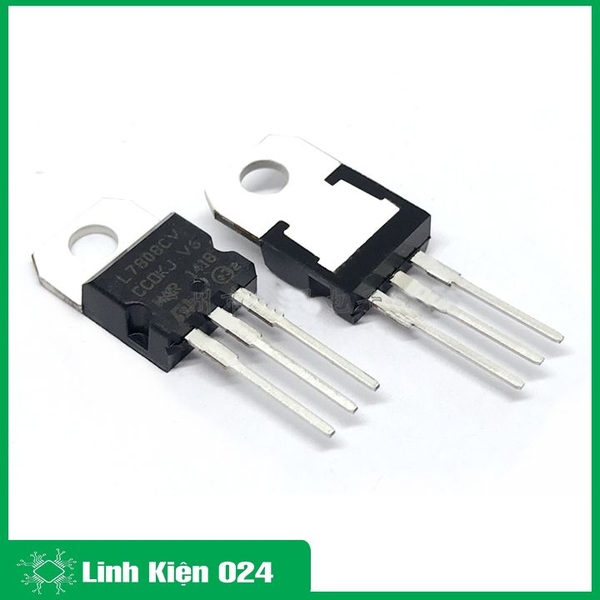 LM7912 CV 1.5A TO220 (K9C8-1)