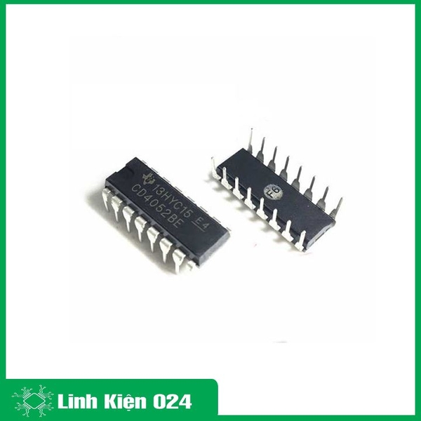 CD4052