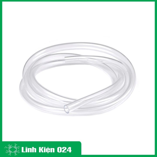 Máy Rửa Tay Tự Động Sát Khuẩn 3M V2