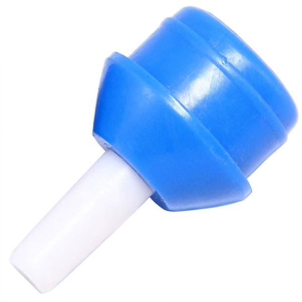 Đầu Thay Thế Cho Hút Thiếc To DS-017 Chịu Nhiệt Cao Loại Zin