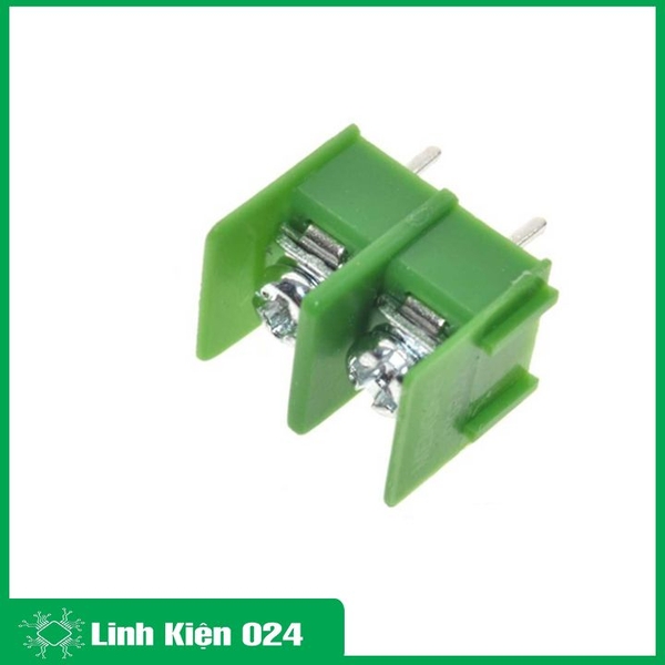 Terminal KF8.5 300V 20A
