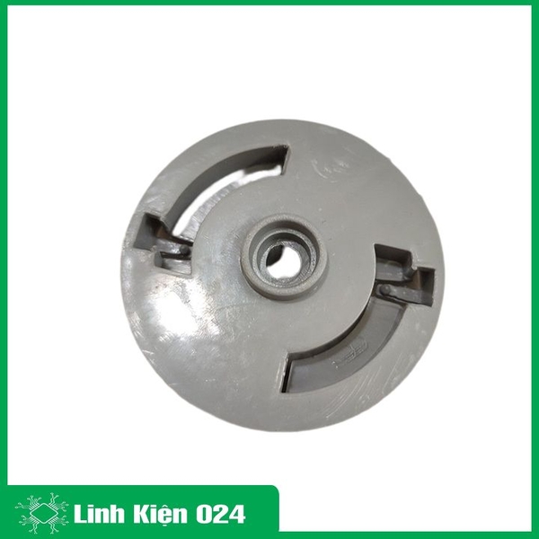 Ổ Tản Quạt Điện