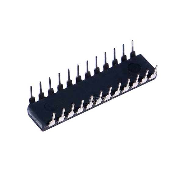 74LS154 4 to 16 Line Decoder/Demultiplexer DIP24 (K9G9)