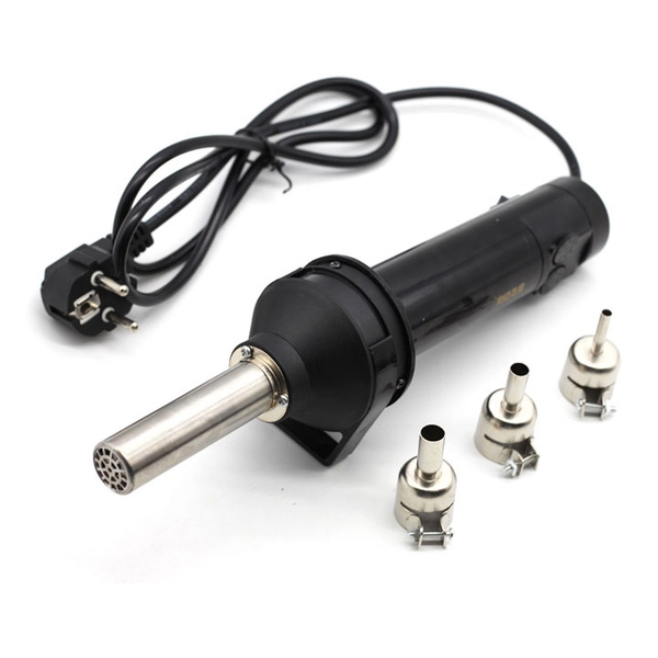 Súng Khò LK 8032 Máy Khò Cầm Tay 8032