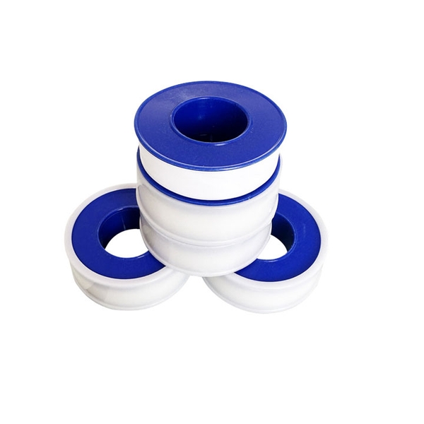 Combo 3 Băng Keo Lụa Nhập Khẩu - Băng Tan - Cao Su Non Quấn Ống Nước - Keo Non Các Loại