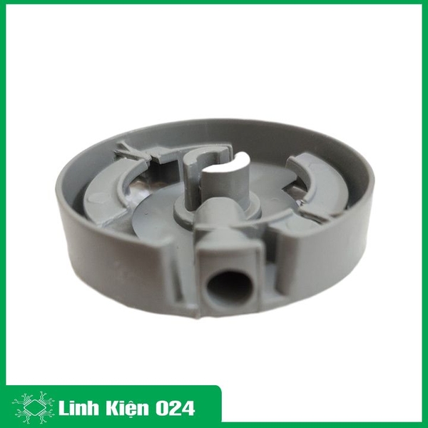 Ổ Tản Quạt Điện