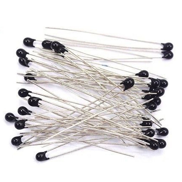Điện Trở Nhiệt NTC 1% MF52A
