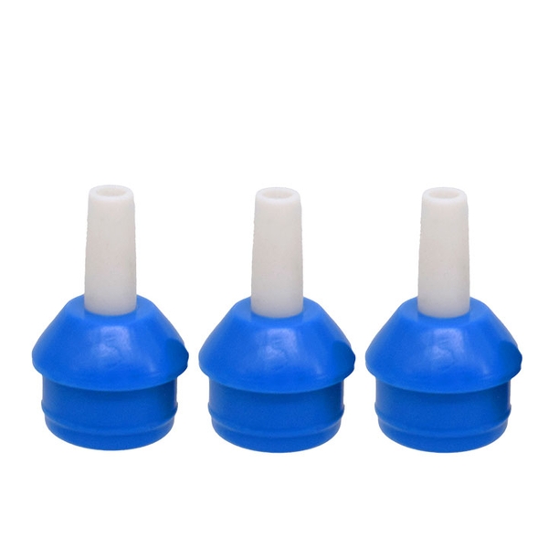 Đầu Thay Thế Cho Hút Thiếc To DS-017 Chịu Nhiệt Cao Loại Zin