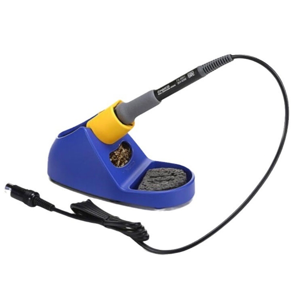 Máy Hàn Hakko FX-888D 70W 220V