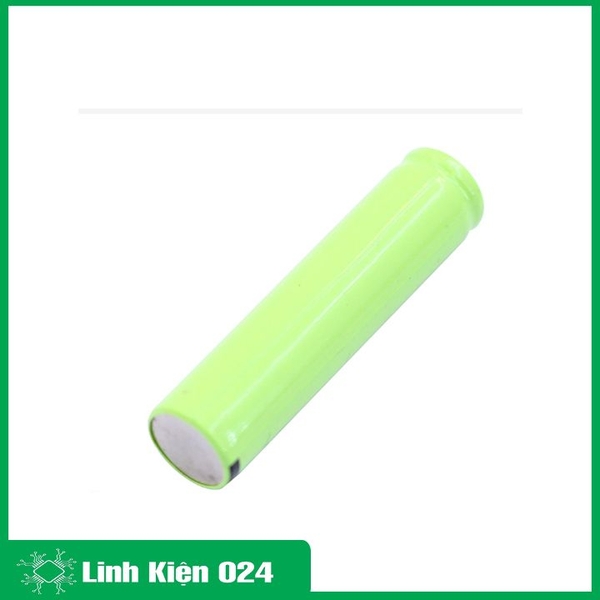 Bộ Sạc Pin Đa Năng A-612 4pin  (Sạc Các Loại Pin )